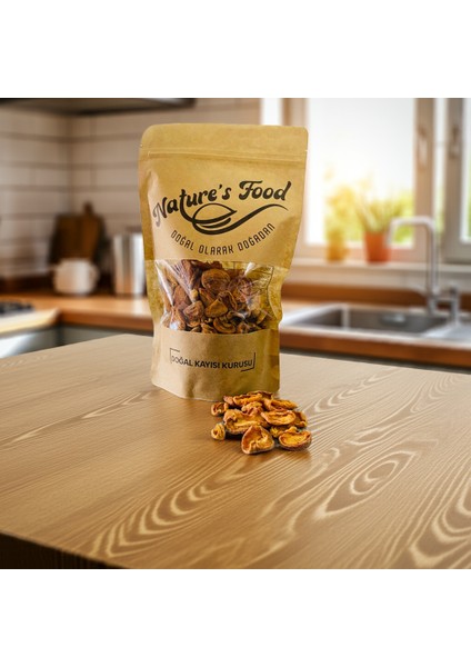 Kayısı Kurusu 250 gr Yeni Hasat Doğal Kayısı Kurusu fiyatları