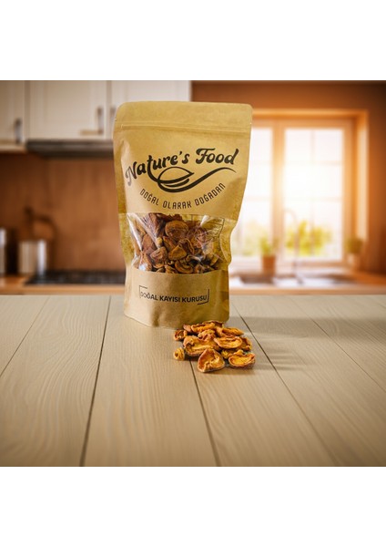 Kayısı Kurusu 250 gr Yeni Hasat Doğal Kayısı Kurusu modelleri