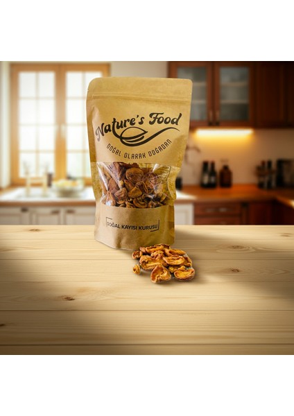 Kayısı Kurusu 250 gr Yeni Hasat Doğal Kayısı Kurusu fırsatları