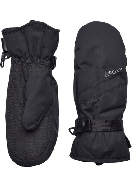 Gore Tex Fizz Mitt Kadın Eldiven