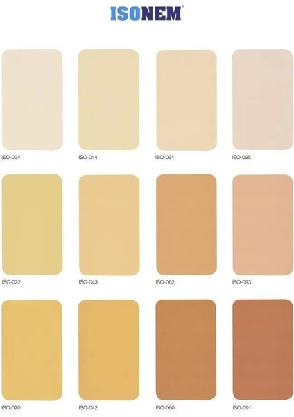 Isonem Antifire Paint Yangın Geciktirici Boya 10 kg İSO-280 indirimleri