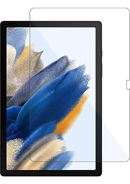 Tab S8 Ultra Uyumlu Ekran Filimi Samsung Galaxy Tab S8 Ultra Uyumlu Ön Koruma Cam Ekran Koruyucu