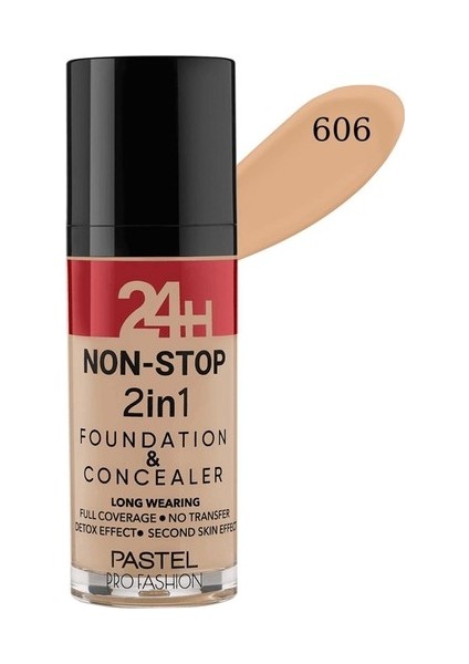 Coconut Milk Besleyici Bakım Kremi 385 ml