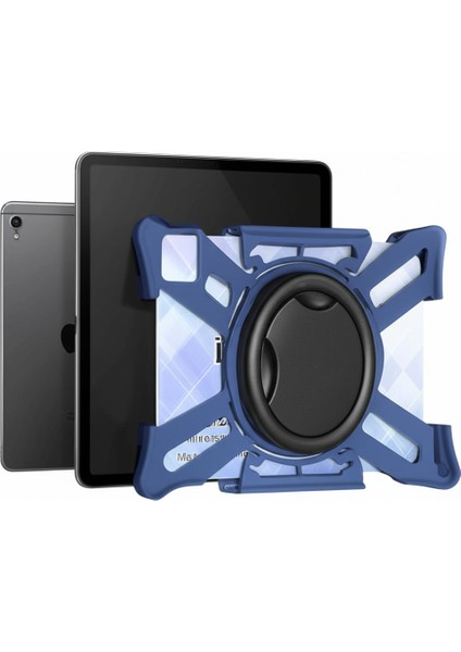 Çocuk Kırmızı Renk 9-10INÇ Tablet Uyumlu Silikonlu Tablet Kılıfı( 9-10 Inç Tüm Tabletlere Uyumludur) fiyatları