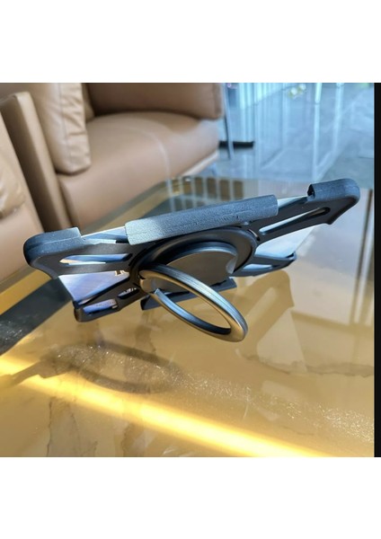 Çocuk Kırmızı Renk 9-10INÇ Tablet Uyumlu Silikonlu Tablet Kılıfı( 9-10 Inç Tüm Tabletlere Uyumludur) indirimleri