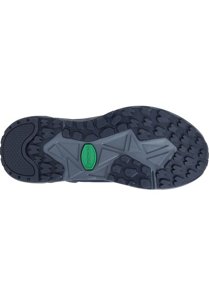 Singletrack Mid Weathertite Navy