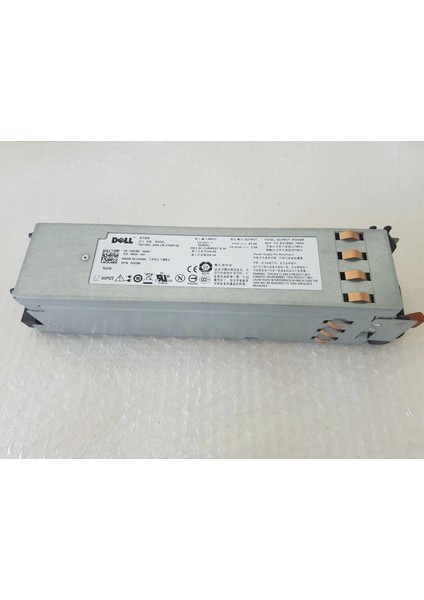 - Power Supply Astn 7001452-J000 Or Z750P-00 12V 750WATT Refrubıshed fiyatları