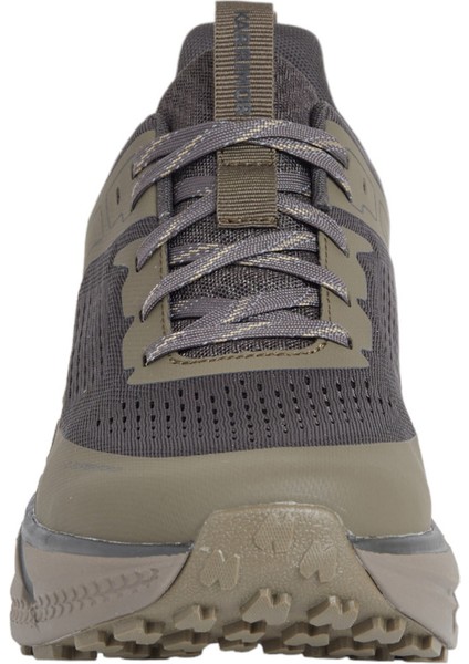 Singletrack Weathertite Erkek Outdoor Ayakkabısı