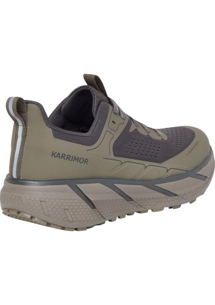 Singletrack Weathertite Erkek Outdoor Ayakkabısı