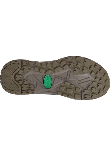 Singletrack Weathertite Erkek Outdoor Ayakkabısı