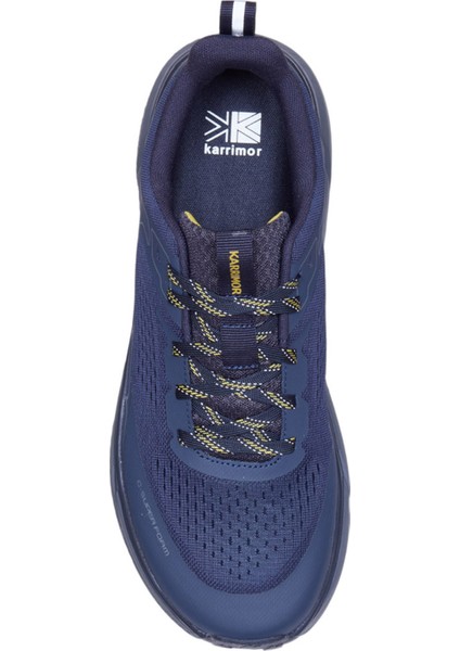 Singletrack Weathertite Erkek Outdoor Ayakkabısı