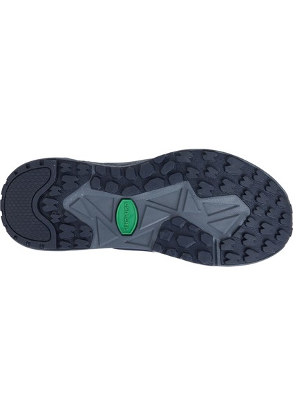 Singletrack Weathertite Erkek Outdoor Ayakkabısı