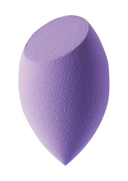 Hindistan Cevizi Süt Şampuan 385ML