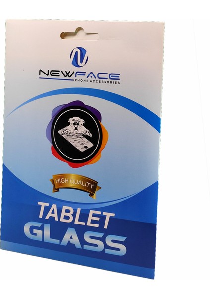 Huawei Uyumlu 10 Inç Tablet Ekran Koruyucu (Hd Şeffaf Şeffaf + Kolay Uygulama + Parmak Izi Bırakmaz) fiyatları