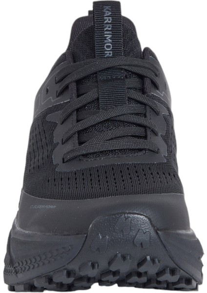 Singletrack Kadın Outdoor Ayakkabısı