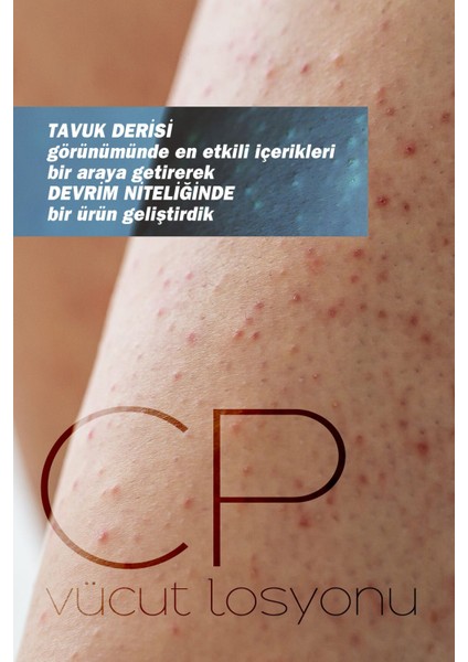 Asfstore Tto Vücut Losyonu 200 ml fiyatları