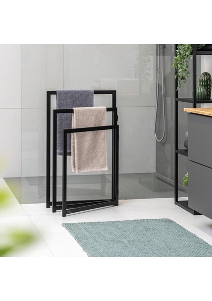 Aeris Banyo Havluluk
