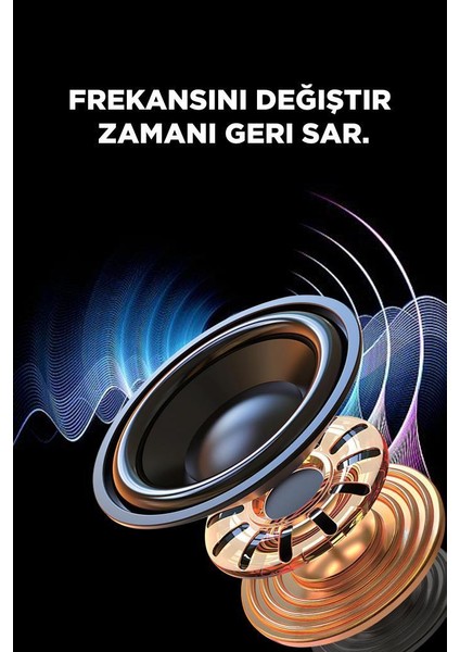 D-59 Ahşap Nostalji Radyo Kablosuz Bluetooth Hoparlör modelleri