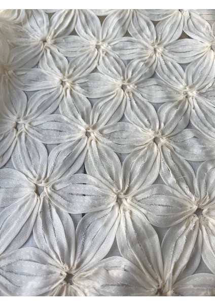 Birinci Sınıf Kalitede Çok Şık Dantel Krem Renkte indirimleri