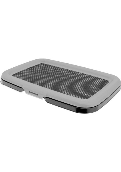 Kedi & Köpek Tuvaleti Elekli modelleri