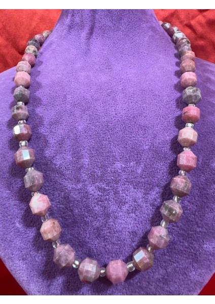 Rodonit Kolye fiyatları