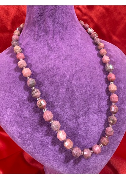 Rodonit Kolye fırsatları