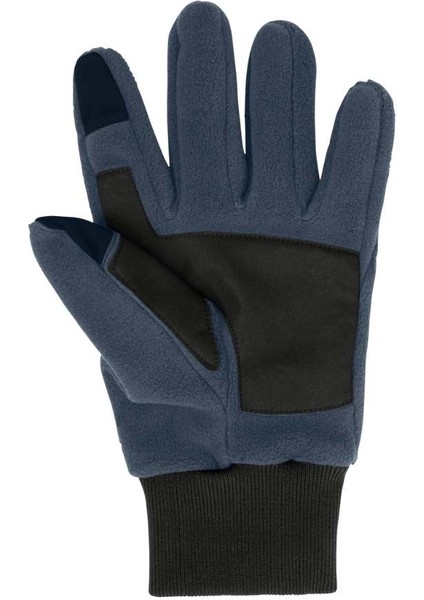 Vertigo Unisex Eldiven fiyatları