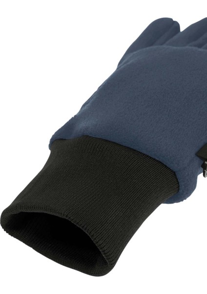 Vertigo Unisex Eldiven modelleri