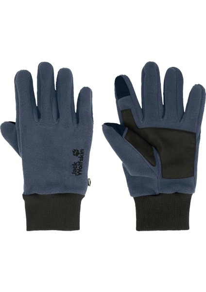 Vertigo Unisex Eldiven fırsatları