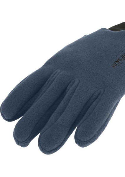 Vertigo Unisex Eldiven indirimleri