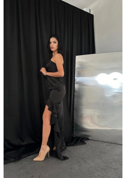 Iyah Volanlı Aten Abiye fırsatları