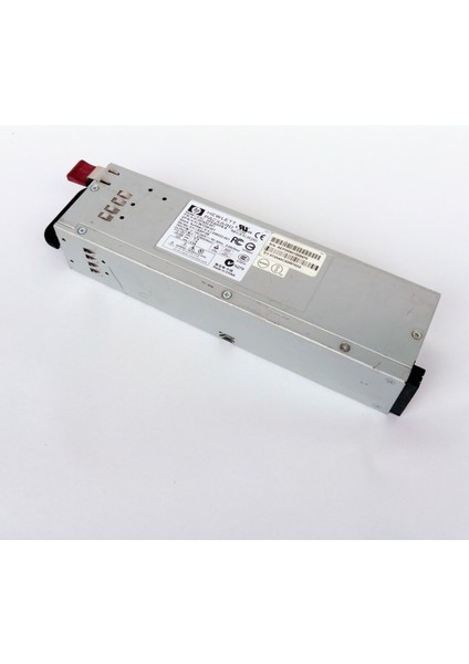 DPS-600PB B Hp 575W Power Supply Refrubıshed