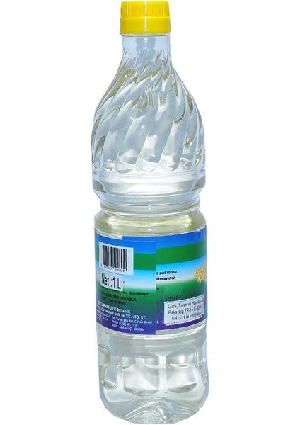 Suyu Pet Şişe 1 Lt modelleri