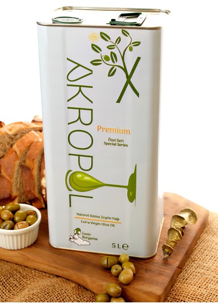 Natürel Sızma Zeytinyağı- Soğuk Sıkım Zeytinyağı- Alaca Hasat- Düşük Asit- Yüksek Polifenollü- 10 Litre Teneke fiyatları