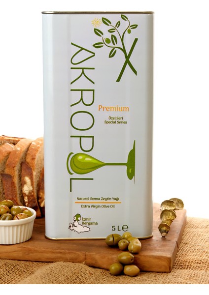 Natürel Sızma Zeytinyağı- Soğuk Sıkım Zeytinyağı- Alaca Hasat- Düşük Asit- Yüksek Polifenollü- 10 Litre Teneke fırsatları
