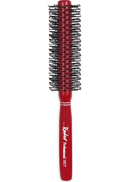 Rodeo Professional 1017