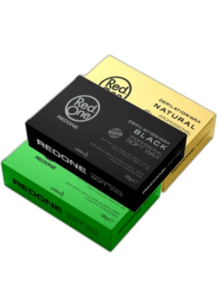 Azulen Wax 500 ml fiyatları