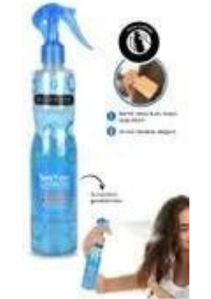 Morfose Çift Fazlı Collagen Fön Suyu 400 ml fiyatları