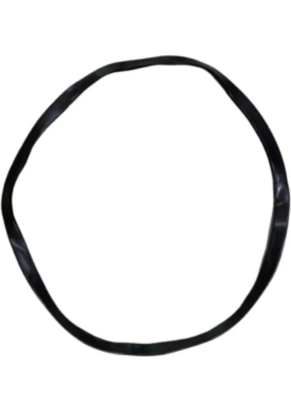 Berber Koltuk Tepsi Lastiği