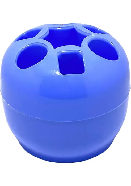 Fırçalık Plastik - Beyaz fiyatları