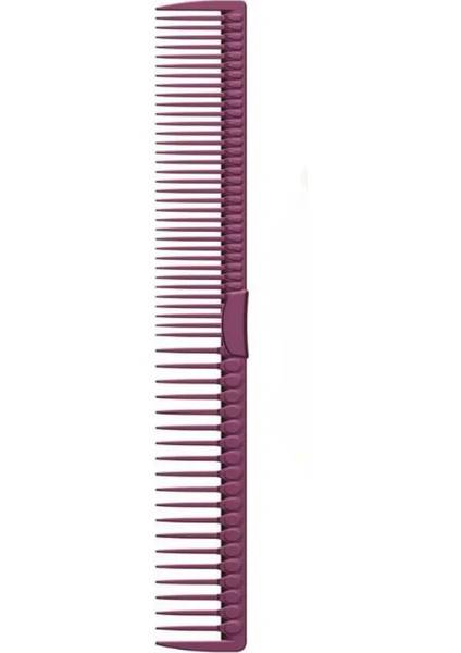 Hectör Renkli Tarak H-808