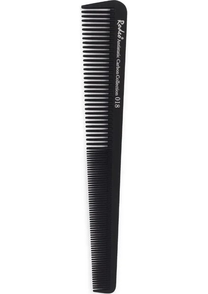 Rodeo Professional 018