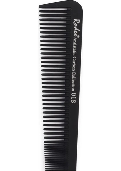 Rodeo Professional 018 modelleri