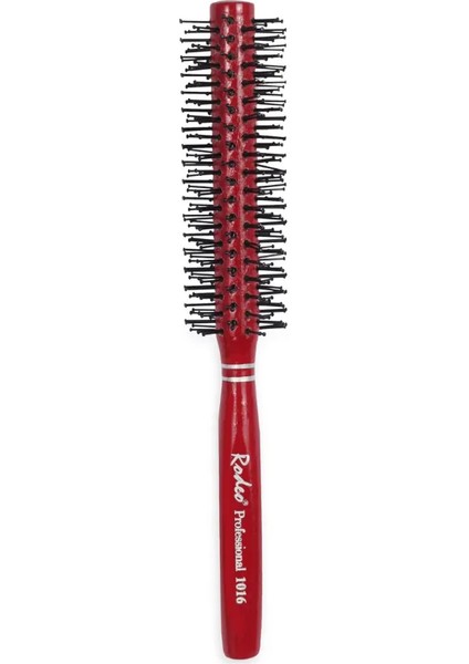 Rodeo Professional 1016