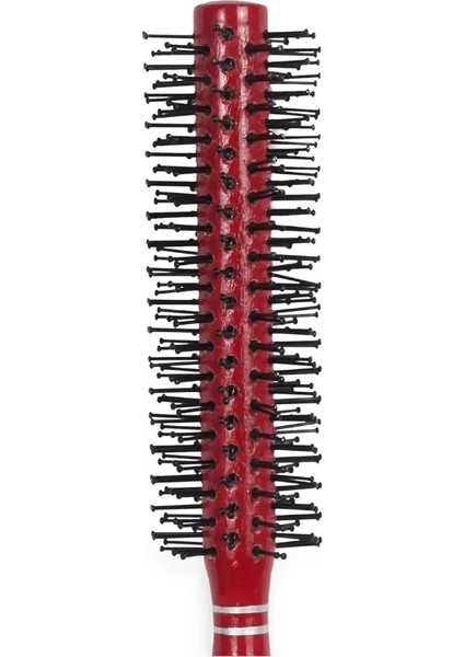 Rodeo Professional 1016 modelleri