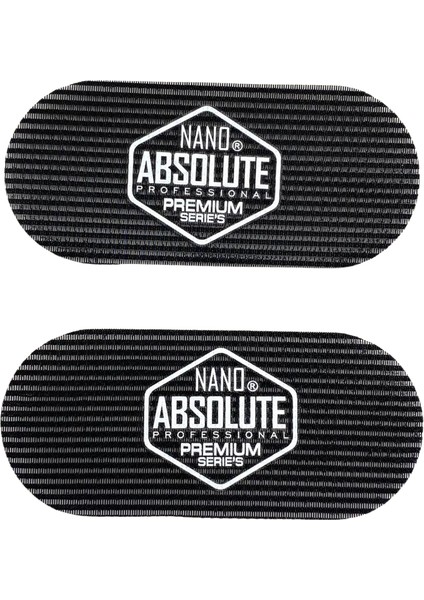 Nano Absolute Saç Bandı