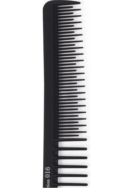 Rodeo Professional 016 modelleri