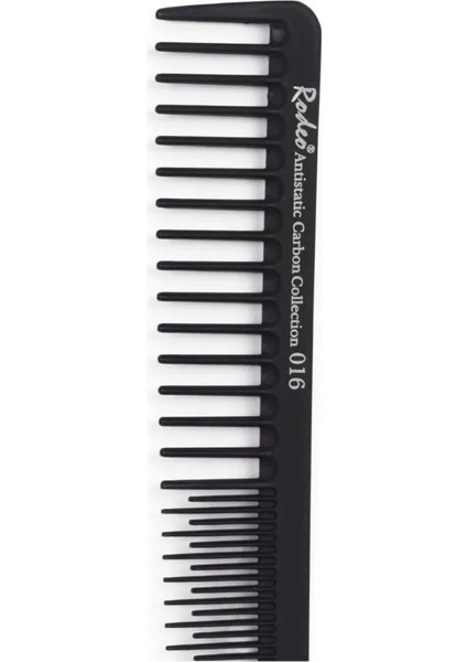 Rodeo Professional 016 fırsatları