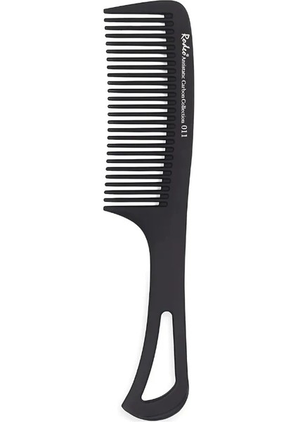 Rodeo Professional 011