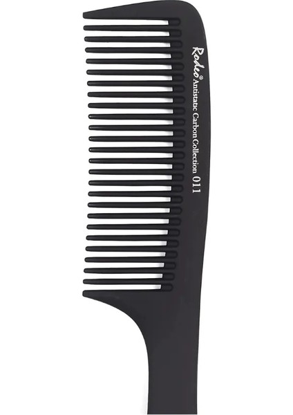 Rodeo Professional 011 modelleri